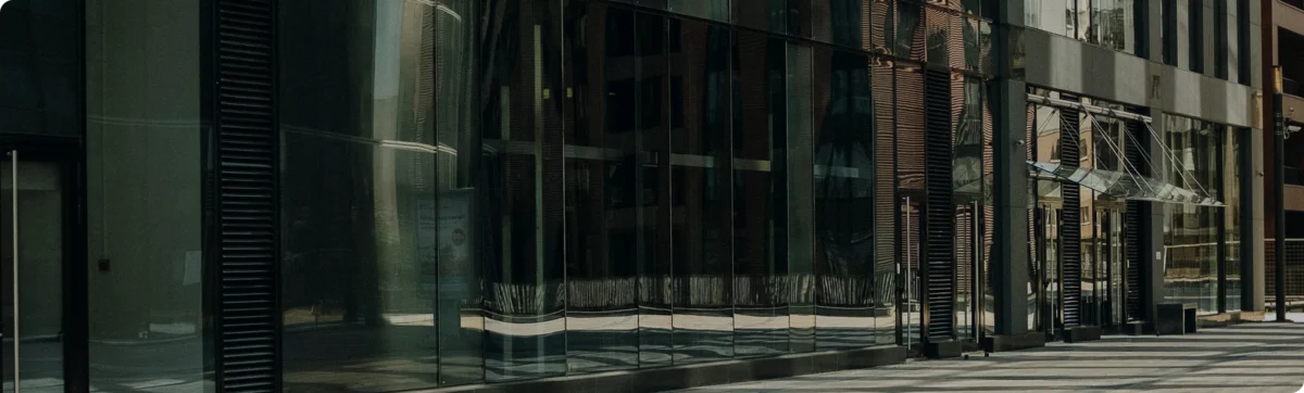 main_page_banner_bottom