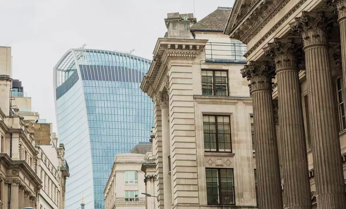 main_page_economy_view