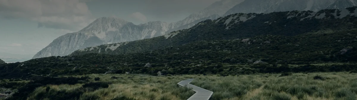 about_us_history_banner