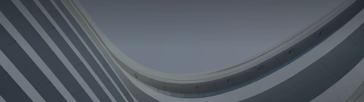 about_us_history_management